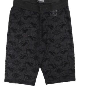 Han Kjøbenhavn Cycling Shorts Black New SEEN ON BELLA HADID